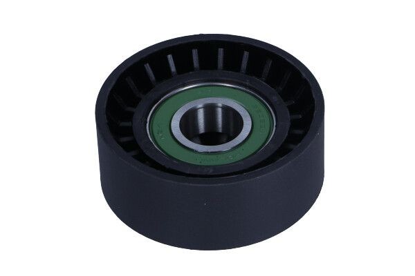 MAXGEAR Remstrammer, kilerem Varenummer: 54-1663 billige