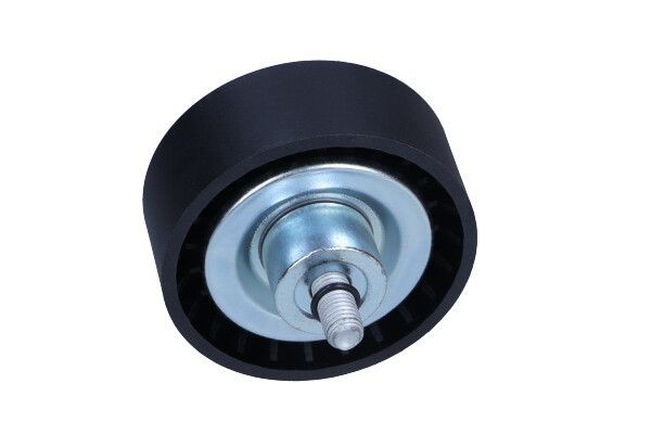 MAXGEAR Deflection / Guide Pulley, v-ribbed belt Article number: 54-2060 cheaply
