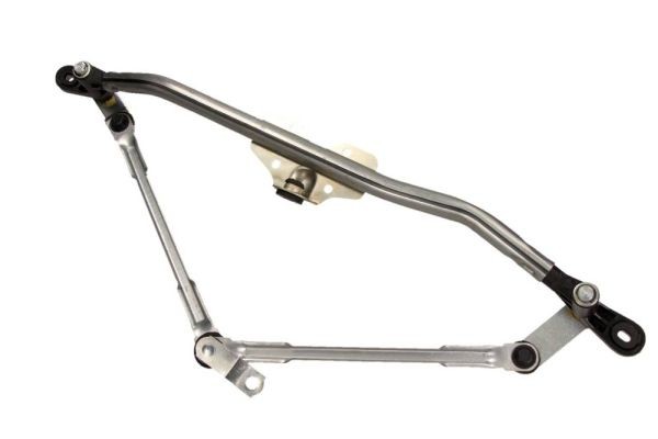 MAXGEAR Wiper Linkage Article number: 57-0201 cheaply