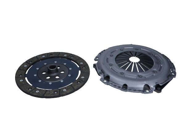 MAXGEAR Clutch kit Article number: 61-5460 cheaply