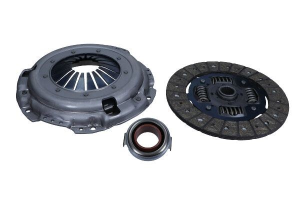 MAXGEAR Clutch kit Article number: 61-5462 cheaply