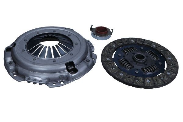 MAXGEAR Clutch kit Article number: 61-5463 cheaply