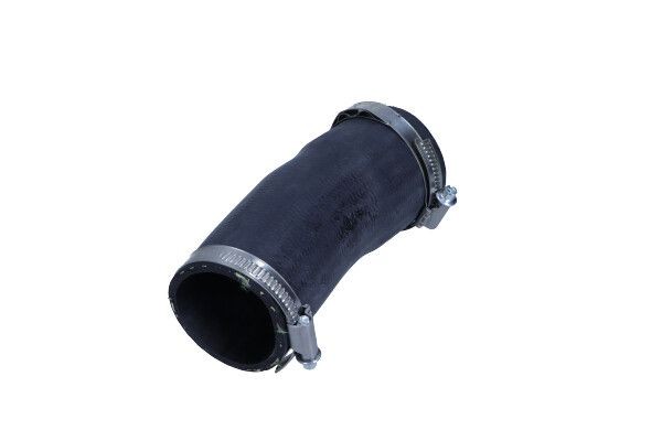 MAXGEAR Charger intake hose Article number: 68-0182 cheaply