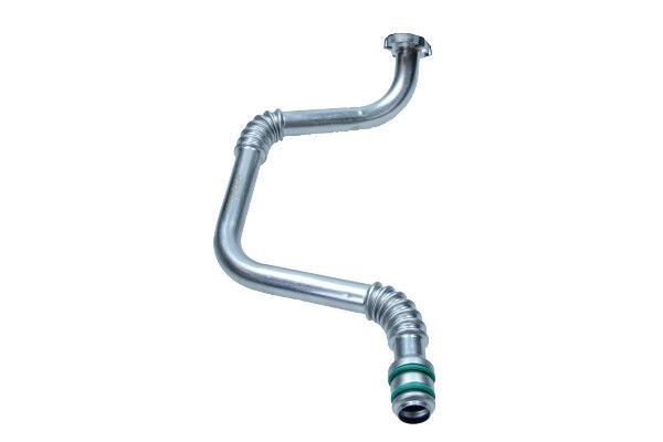 MAXGEAR 68-0215 Õliühendus, kompressor MEGANE 1.9 dCi 120 HP Diisel