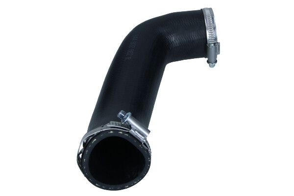 MAXGEAR Charger intake hose Article number: 68-0359 cheaply