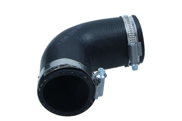 MAXGEAR Charger intake hose Article number: 68-0360 cheaply