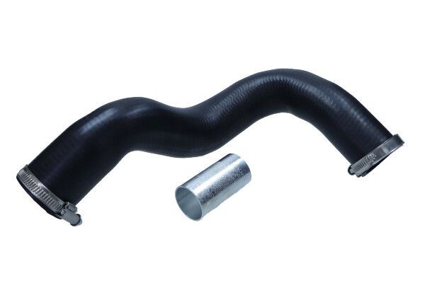 MAXGEAR Charger intake hose Article number: 68-0361 cheaply
