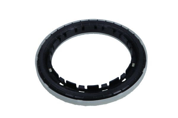 MAXGEAR Anti-Friction Bearing, suspension strut support mounting Article number: 72-4218 cheaply