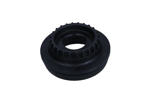MAXGEAR Anti-Friction Bearing, suspension strut support mounting Article number: 72-4223 cheaply