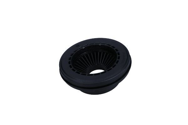 MAXGEAR Anti-Friction Bearing, suspension strut support mounting Article number: 72-4224 cheaply