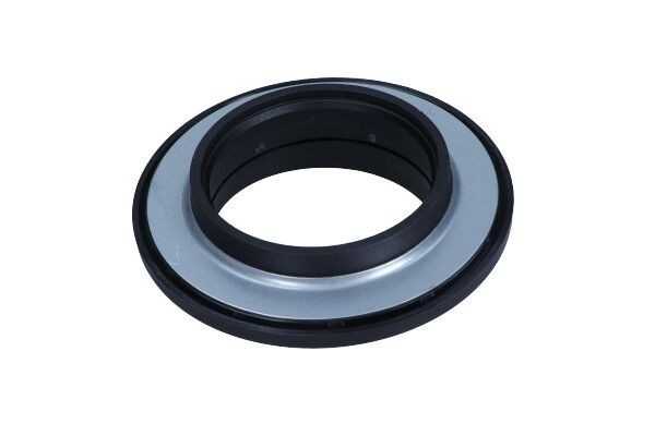 MAXGEAR Anti-Friction Bearing, suspension strut support mounting Article number: 72-4225 cheaply