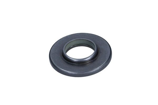 MAXGEAR Anti-Friction Bearing, suspension strut support mounting Article number: 72-4229 cheaply