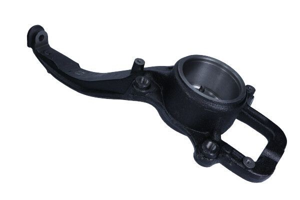 MAXGEAR Steering knuckle Article number: 72-5423 cheaply