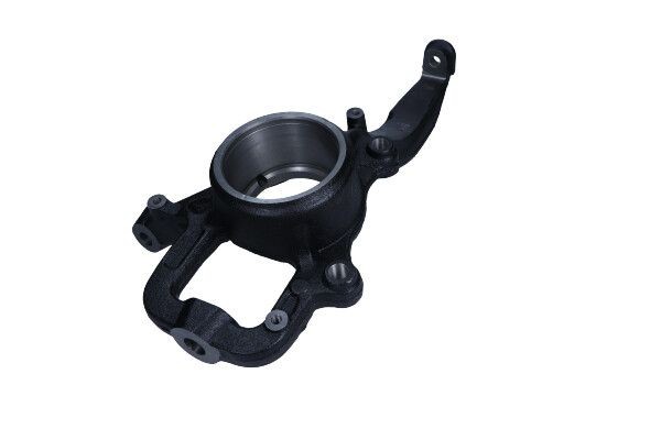 MAXGEAR Steering knuckle Article number: 72-5424 cheaply