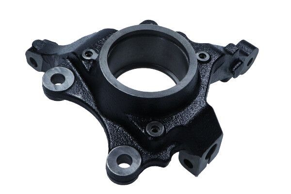 MAXGEAR Steering knuckle Article number: 72-5475 cheaply