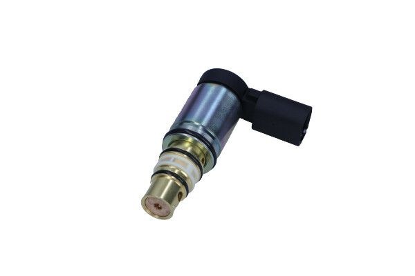 MAXGEAR AC124383 Control Valve, compressor CADDY 1.6 SRE 110 PS Petrol