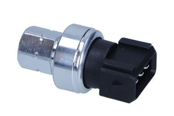 MAXGEAR Air conditioning pressure switch Article number: AC130056 cheaply