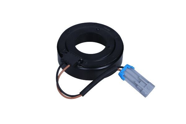 MAXGEAR AC compressor clutch Article number: AC168866 cheaply