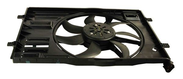 MAXGEAR Fan, radiator Article number: AC230107 cheaply