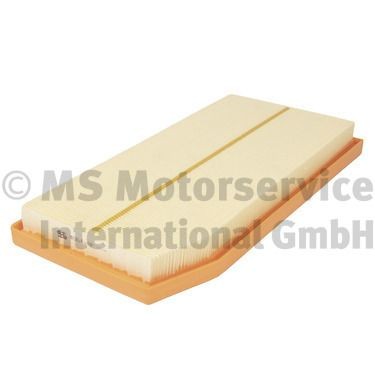 KOLBENSCHMIDT Air filter Article number: 50014964 cheaply