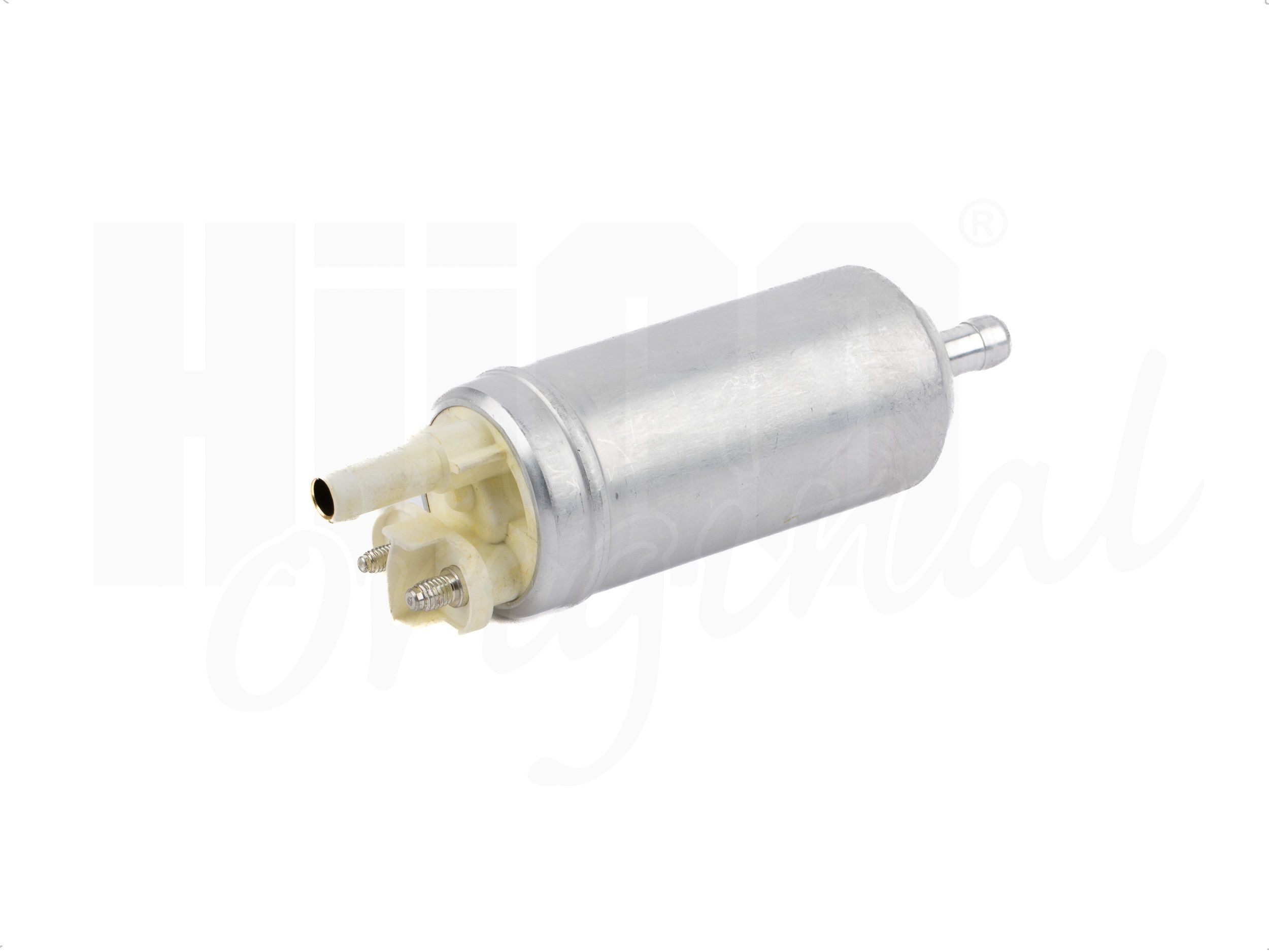 HITACHI Fuel pump Article number: 133199 cheaply