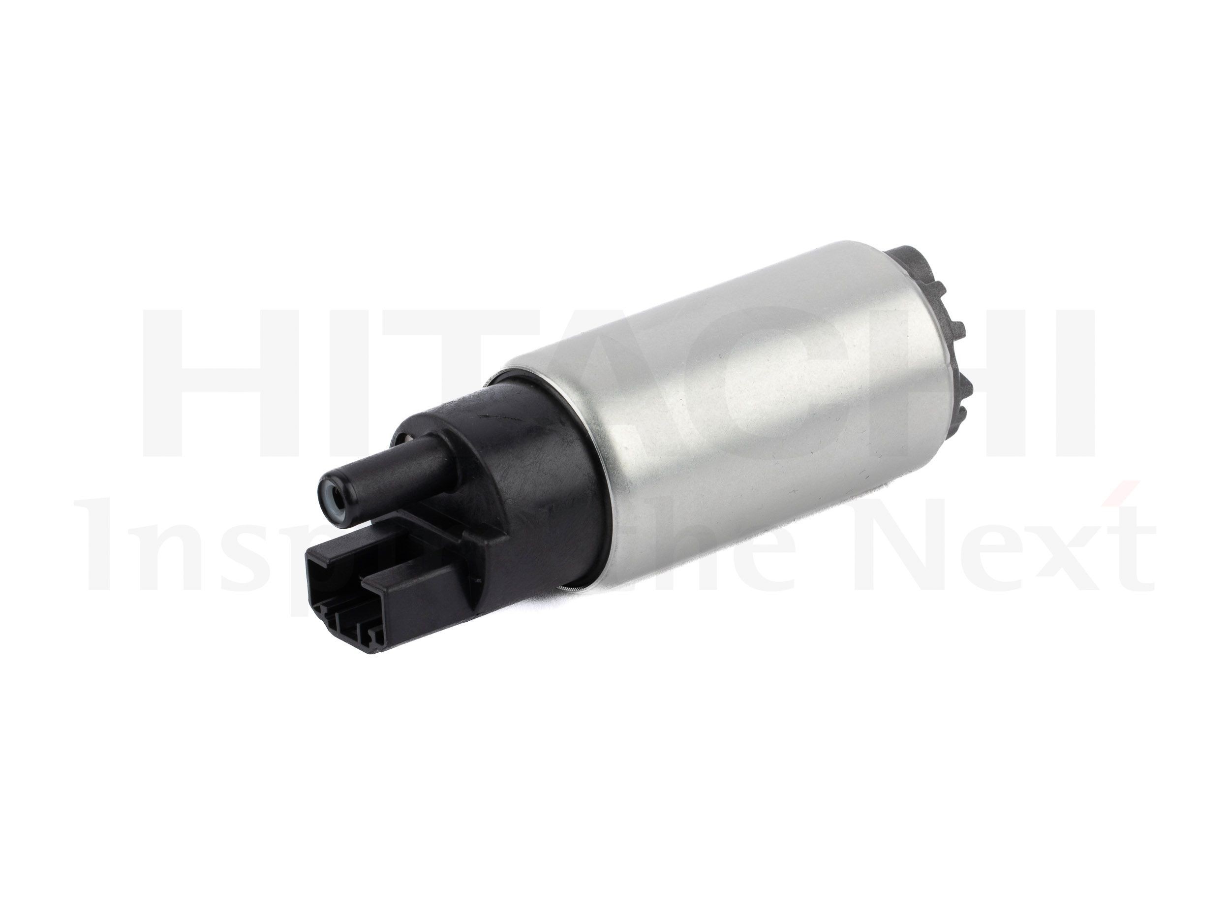 HITACHI Fuel pump Article number: 2503198 cheaply
