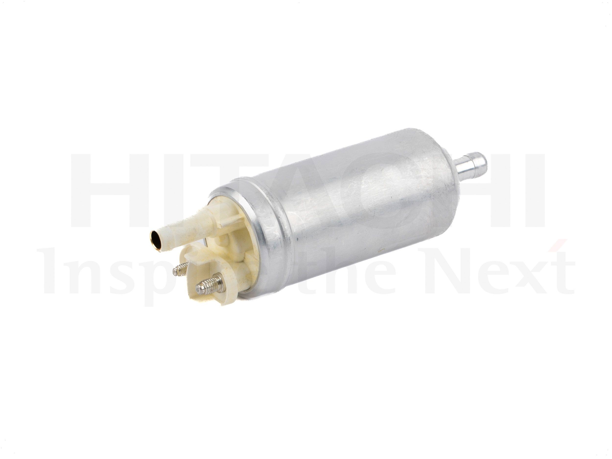 HITACHI Fuel pump Article number: 2503199 cheaply