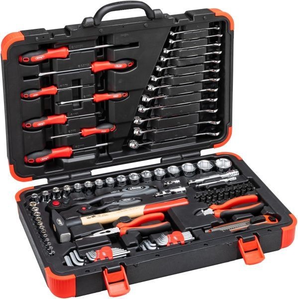 VIGOR Toolbox Article number: V4425N cheaply