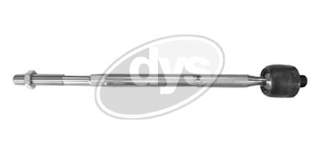 DYS Inner tie rod Article number: 24-27201 cheaply