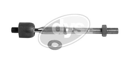 DYS Styrestang, inderste Varenummer: 24-28259 billige