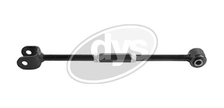 DYS Suspension arm Article number: 26-28271 cheaply