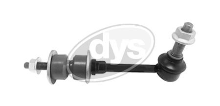 DYS Anti-roll bar link Article number: 30-14328 cheaply