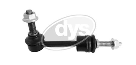 DYS Anti-roll bar link Article number: 30-14339 cheaply