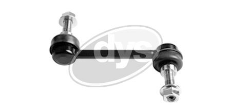 DYS Anti-roll bar link Article number: 30-47428 cheaply