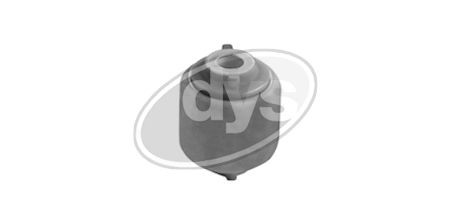 DYS Trailing arm / Suspension arm bush Article number: 37-28089 cheaply