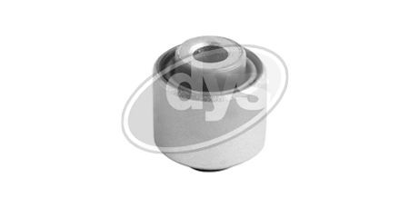 DYS Trailing arm / Suspension arm bush Article number: 37-28090 cheaply
