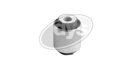 DYS Trailing arm / Suspension arm bush Article number: 37-28092 cheaply