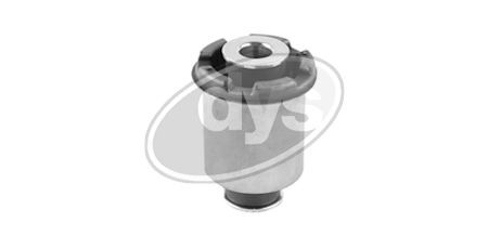 DYS Trailing arm / Suspension arm bush Article number: 37-28164 cheaply