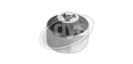 DYS Trailing arm / Suspension arm bush Article number: 37-28232 cheaply