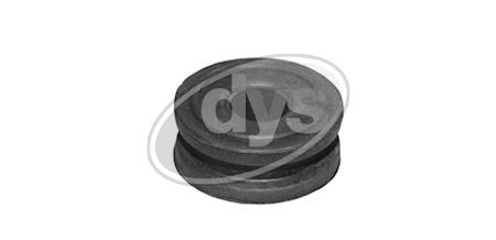 DYS Mounting, steering gear Article number: 74-25669 cheaply
