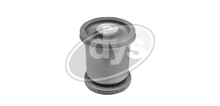 DYS Mounting, leaf spring Article number: 74-26820 cheaply
