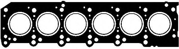 GLASER Gasket, cylinder head Article number: H50249-00 cheaply