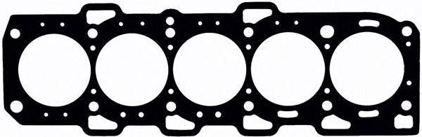 GLASER Gasket, cylinder head Article number: H50281-00 cheaply