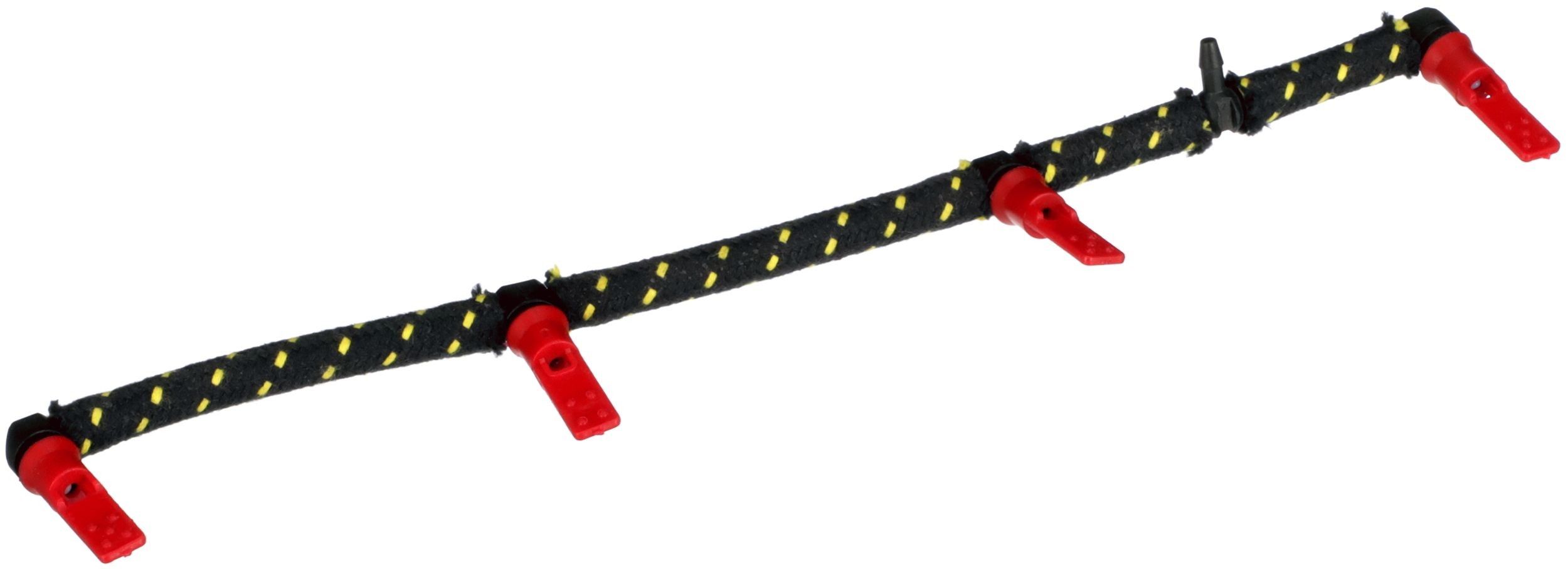 RAPRO Fuel Hose Article number: R11862 cheaply