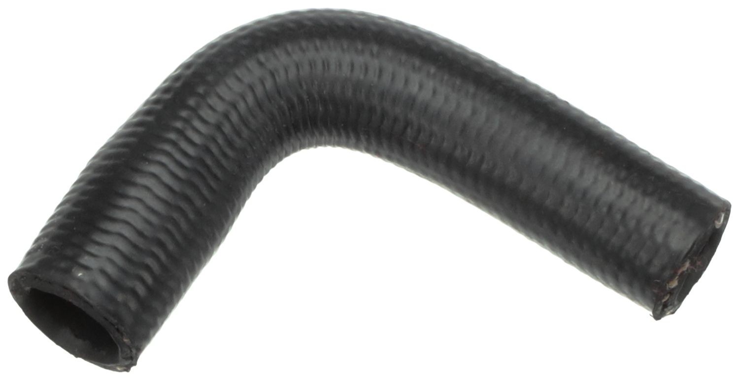 RAPRO Radiator hose Article number: R38203 cheaply