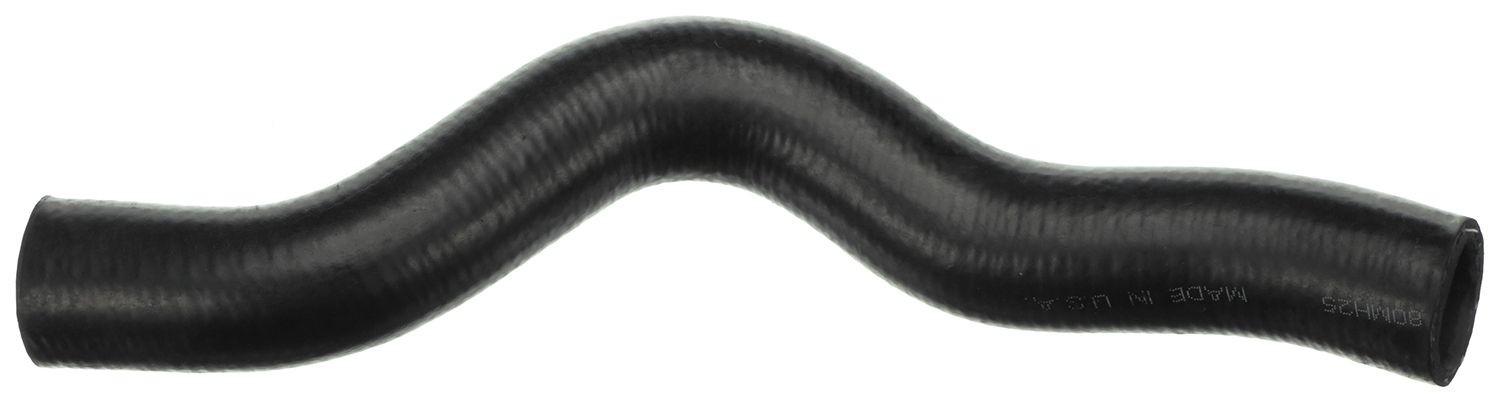 RAPRO Radiator hose Article number: R40122 cheaply