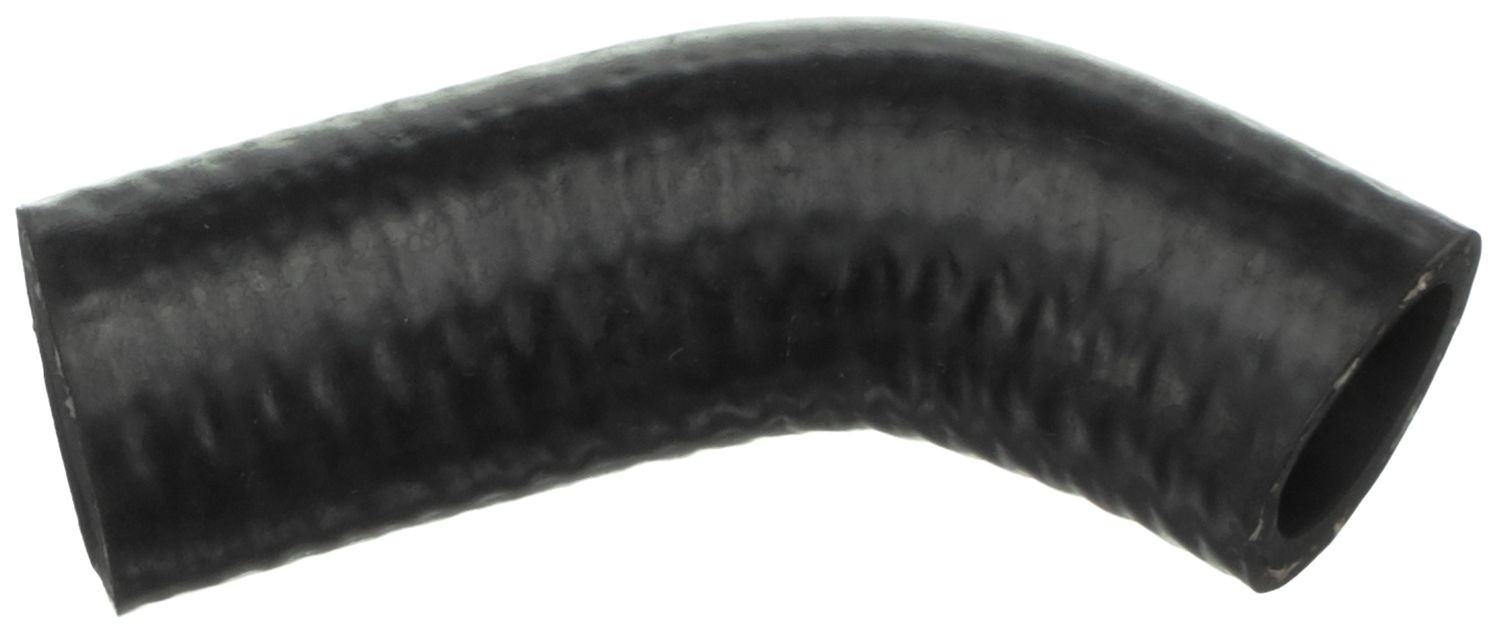 RAPRO Heater hose Article number: R42210 cheaply