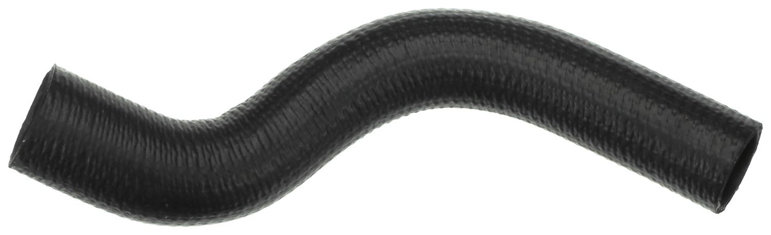 RAPRO Radiator hose Article number: R42215 cheaply
