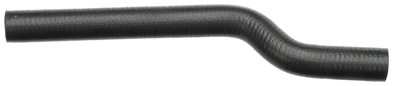 RAPRO Radiator hose Article number: R44164 cheaply