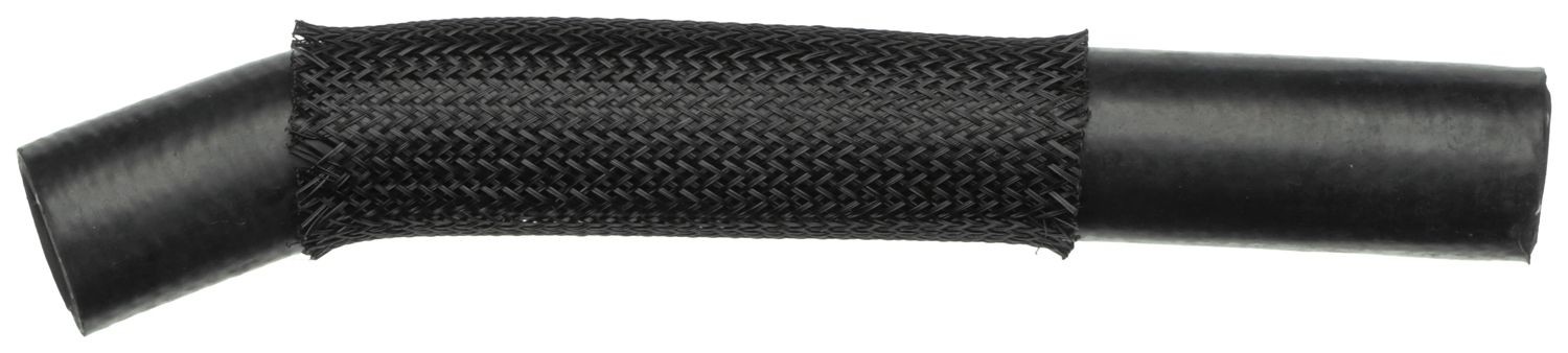 RAPRO Radiator hose Article number: R44167 cheaply